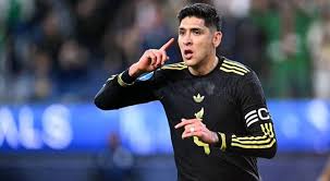 beinsports.com.tr - News update