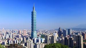 Wang Yi: One-China principle has support of international community