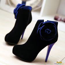 Résultat de recherche d'images pour "‫احذية 2015‬‎"