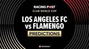 Racing Post - News update