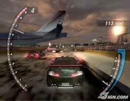 الــسرعة تتكــلم Need For Speed UnderGround 2 II 289 MB II  Images?q=tbn:ANd9GcTcg3mwm0xANuumzVpDt_u-_tLOAINBdAdgiqQLdwdSyVkGcJNm