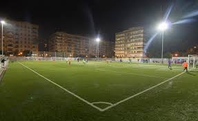 Resultado de imagen para futbol 