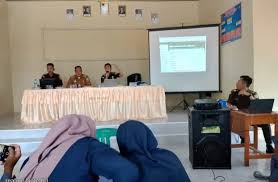 bidiknasional.com - News update