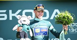 Orange Actualités | Sports - News update