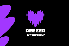Deezer Unveils Free AI Music Detector for Streaming Playlists