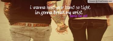 images?q=tbn:ANd9GcTcgZ0E_zGjS5kX0Jhgd6NOK9-stnhoGdAAaDyJrcwJ6enFqxc8