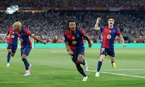 beIN SPORTS - News update