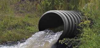 Sabattus Street Storm Drain Replacement Pre-bid Meeting ...