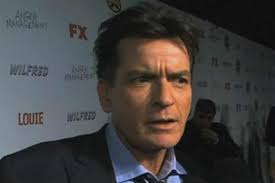 Charlie Sheen heißt eigentlich Carlos <b>Irwin Estévez</b> - promis-mit-neuem-namen-charlie-sheen