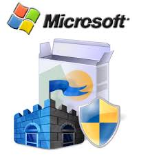 Microsoft Security Essentials (Antivirus) Images?q=tbn:ANd9GcTchJnIsyTaCrnyGdWULQCpFA8-ujeaDe1tunl6dzu74MXFF9jm