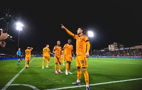 Sky Sport - News update