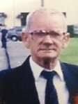 The death has occurred of John (Jack) DOOLEY 42 Avondale Drive, Hanover, Carlow and formerly of St. ... - photodolley