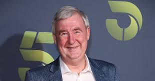 Yorkshire Vet Star Passes Away Following Episode Filming; Peter Wright Devastated