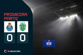 AO VIVO: Alan Varela remata ao lado (20')