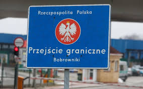 Rzeczpospolita - News update