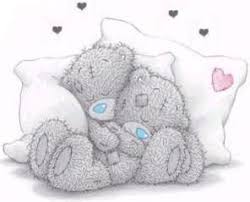 Résultat de recherche d'images pour "nounours"