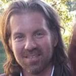 Access Care Employee Joshua Perry's profile photo