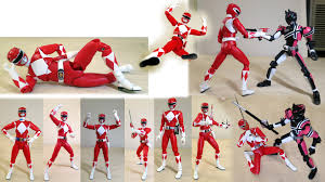 Image result for super sentai