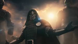 Here's the official pre-'Avengers: Doomsday' watchlist, plus what to know ahead of the new Marvel movie
