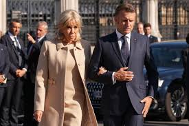News source: Le Monde.fr