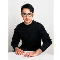 SemSem LLC Employee Charles Youssef's profile photo