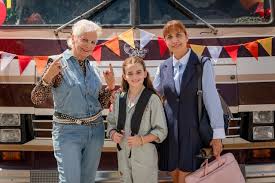 El Blog de Cine Español - News update
