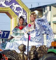 Resultado de imagen de carnival FAT Tuesday Celebration