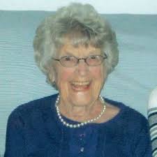 Dorothy Myers Obituary - lancaster, Pennsylvania - Fred F. Groff Funeral Home, Inc. - 2408562_300x300_1