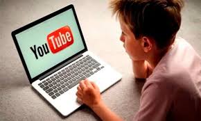 YouTube vai lançar recurso para permitir que pais restrinjam tempo de crianças e adolescentes em vídeos curtos