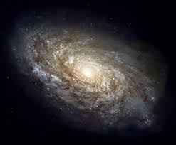 Image result for galaxy ngc 4414
