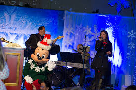 Image result for disney financial report 2015