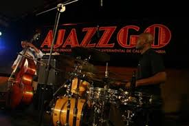 Image result for AJAZZGO 2015