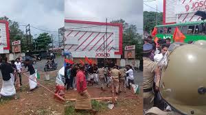 Deshabhimani - News update