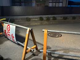News source: Yahoo!ニュース