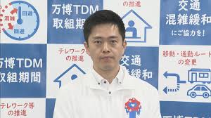 MBS 毎日放送 - News update