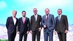 رأس الخيمة تستضيف المؤتمر السنوي