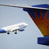 Allegiant Air flight fromSt.Petemakes emergency landing