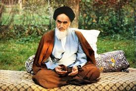 امام خمینی(ره) و حرکت در مسیر واقعه غدیر