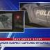 Jacksonville murder suspect arrested in Kansas