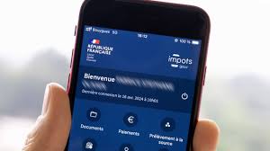 Impôts: Votre Remboursement Arrive! Voici les Dates Clés de l'Été!
