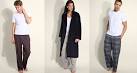 Mens Loungewear Lounge wear nightwear ASOS