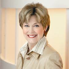 Jane Pauley - Jane-Pauley.jpg-6466