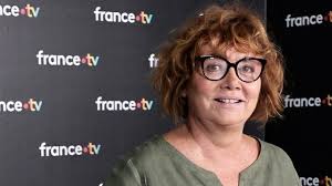 News source: TV Magazine