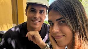 20Minutos - News update
