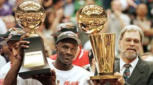 Pippen Ain't Easy - News update