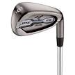 Graphite Shaft Mizuno Iron Set Golf Clubs at m