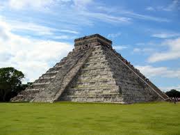 Image result for pictures gallery for amazing wonders of the world