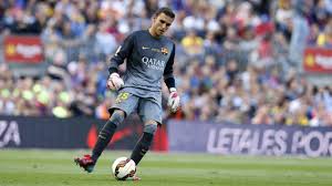 Image result for masip barcelona