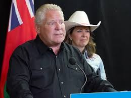 National Post - News update