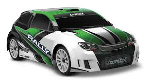 Resultado de imagen para rally